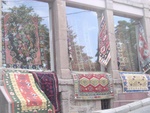 8/25/2007 - Turkish carpets