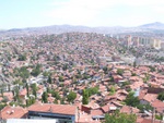 8/25/2007 - Old Ankara