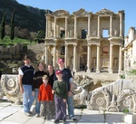 1/1/2010 - Finally here after 2 1/2 years