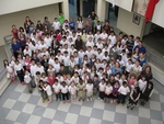 5/27/2010 - Oasis Elementary School