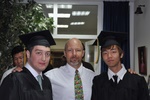 6/14/2011 - Graduation