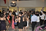 2/25/2012 - Oasis Winter Formal